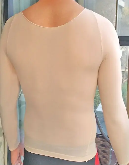 205