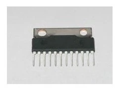 

1pcs/lot UPC1225H UPC1225 ZIP-12