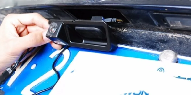 Car-Waterproof-Night-Vision-reverse-Rear-View-Reversing-Backup-Camera (1)