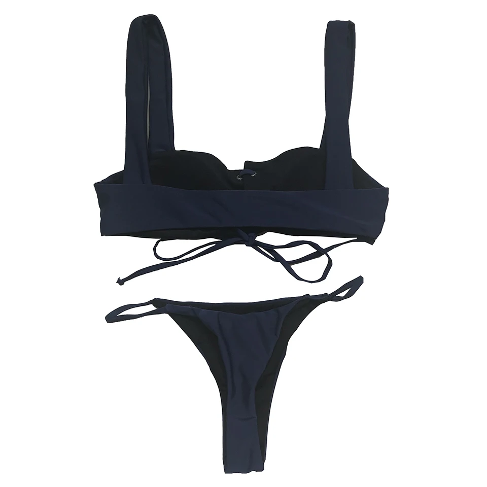 080 bikini 02