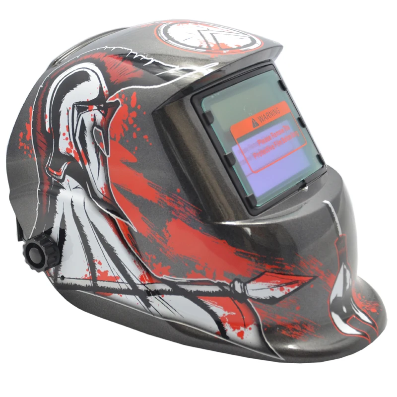 

lithium soldering machine tig spot welding welding hood welding helmet auto darkening