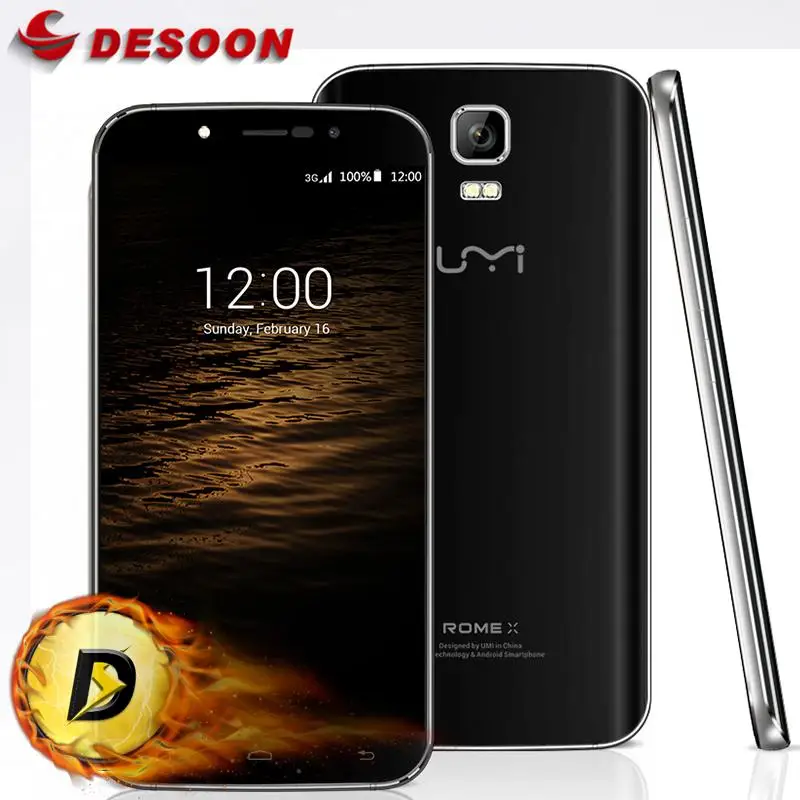 bilder für Original umi rom x smartphone 5,5 "android 5.1 mtk6580 quad core 1,3 ghz 1280x720 p 8.0mp handy umidigi bilder für Original umi rom x smartphone 5,5 "android 5.1 mtk6580 quad core 1,3 ghz 1280x720 p 8.0mp handy umidigi