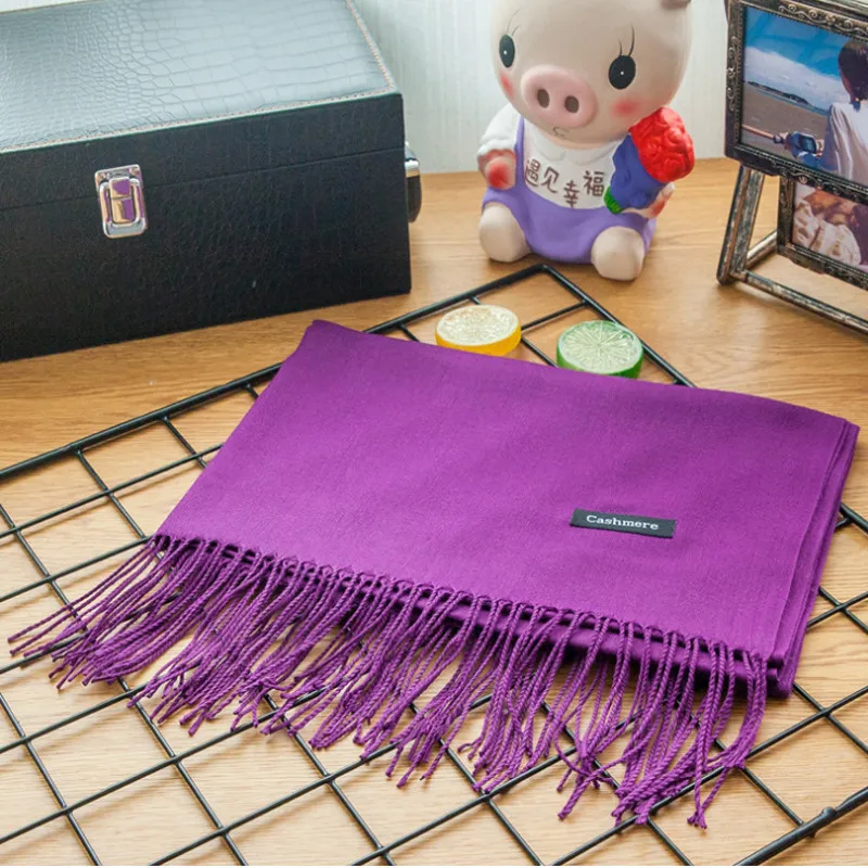 cashmere scarf (17)