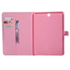 Tablet Accessories