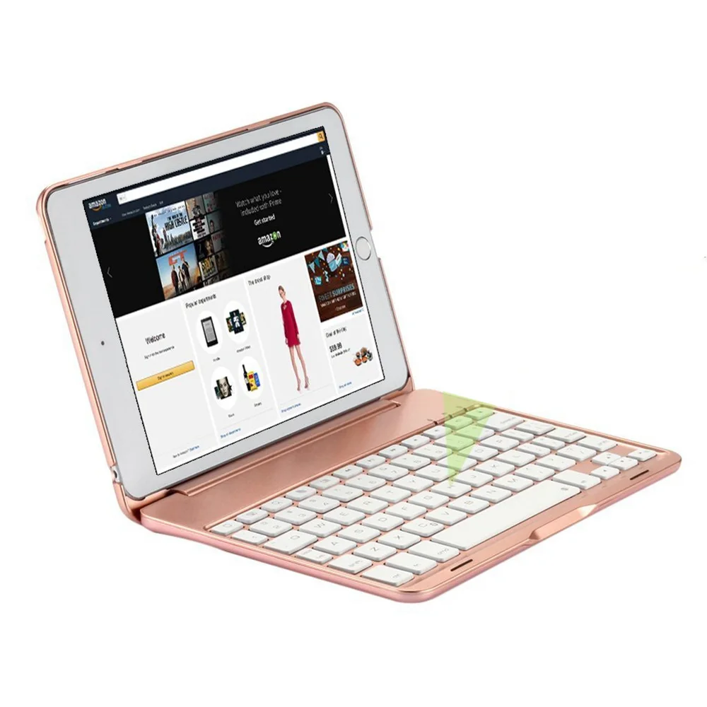 iPad-mini-4-Backlit-Keyboard-o