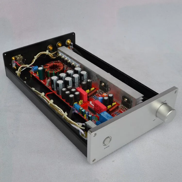 Cheap Channel Car Amplifier Cheap Channel Car Amplifier