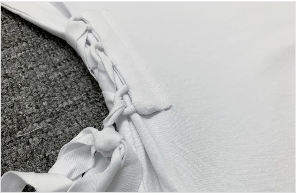 detail_2