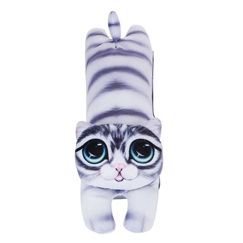 10896574781_1871314856