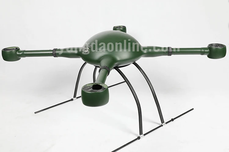 0G5A9737