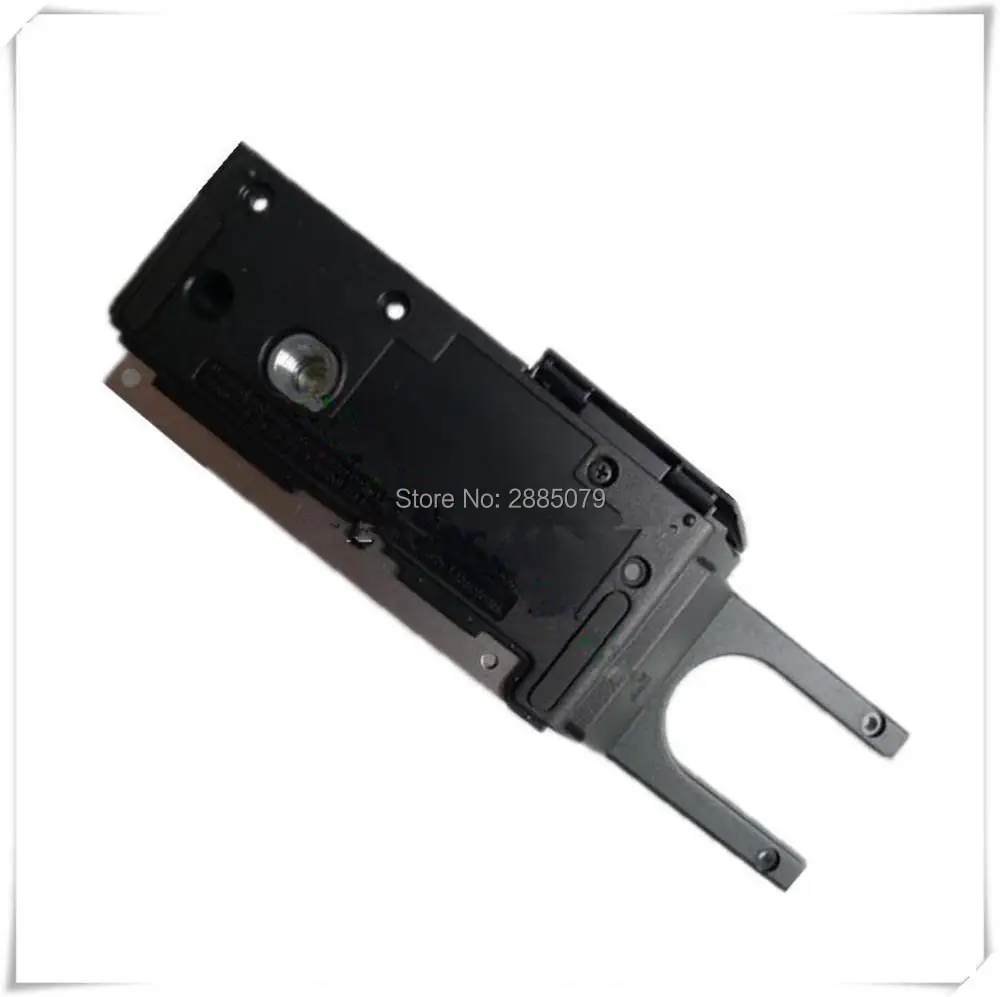 New Original Vg30 Bottom Cover Bottom Shell Fixed Bracket Unit For Sony