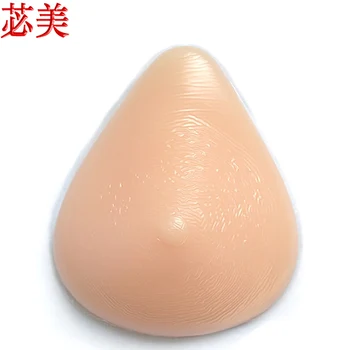 

300g Women's Silicone Gel Bra Inserts Breast Enhancer Push Up Padded Bra Underwear Woman Dress Pabdding Inserts