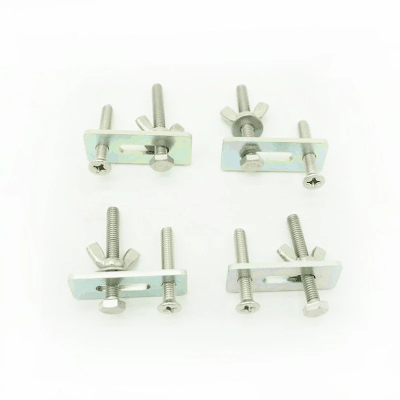 CNC 2418 PRO+laser (8)