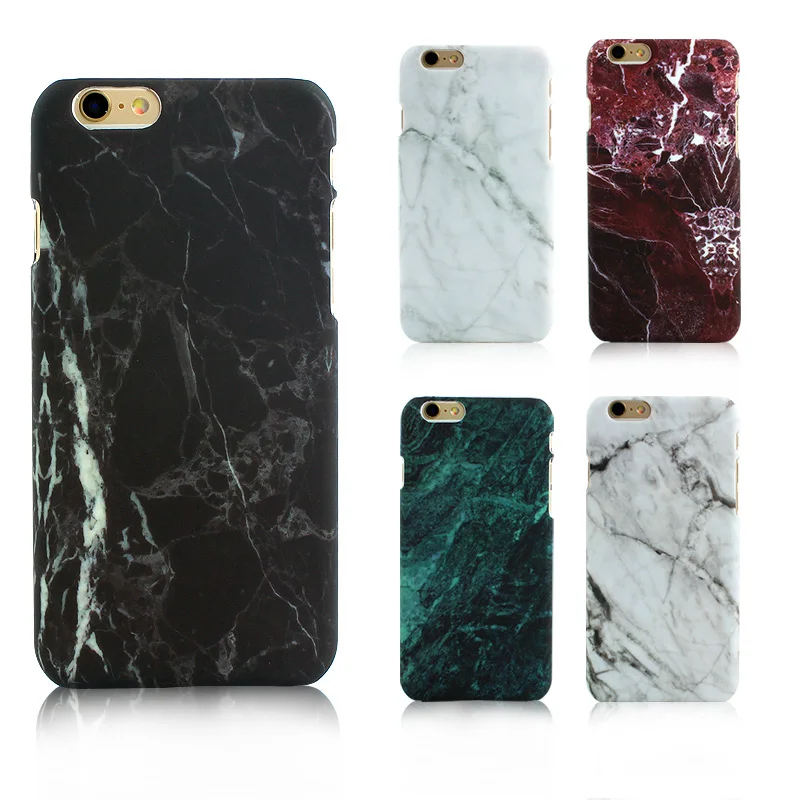 custodia iphone 7 marble custodia iphone 7 marble
