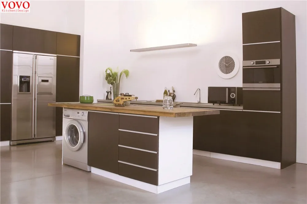 Kitchen Cabinets Mdf compare prices on finishing mdf cabinets- online shopping/buy low Kitchen Cabinets Mdf compare prices on finishing mdf cabinets- online shopping/buy low