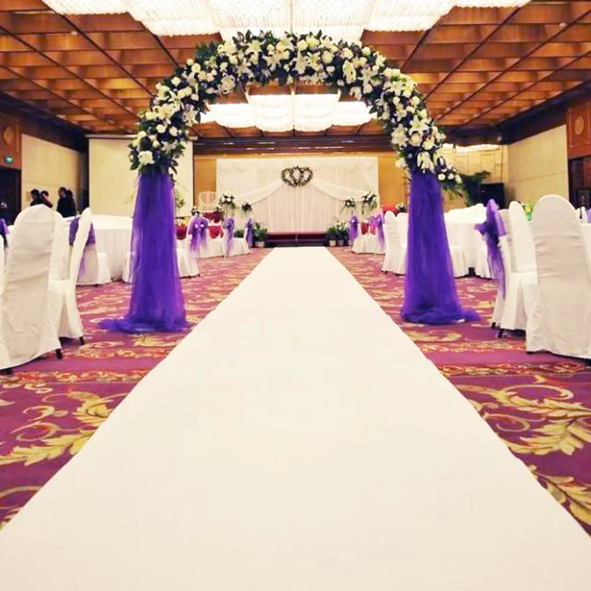 online get cheap award wedding -aliexpress | alibaba group online get cheap award wedding -aliexpress | alibaba group