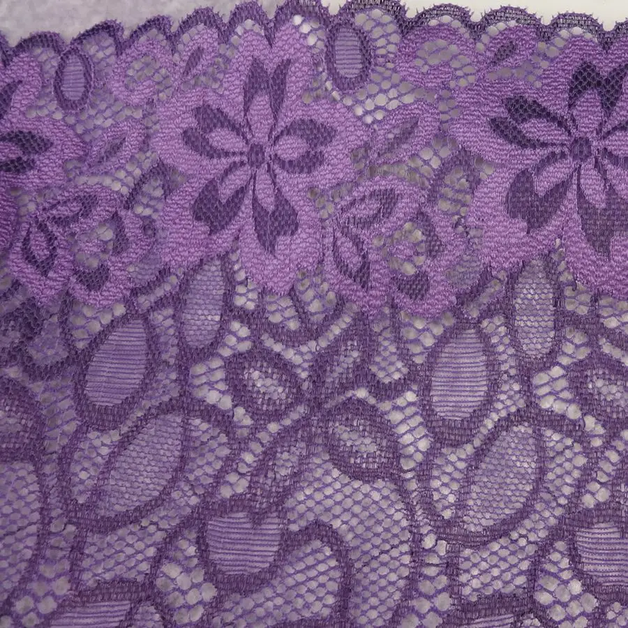 105 (14)