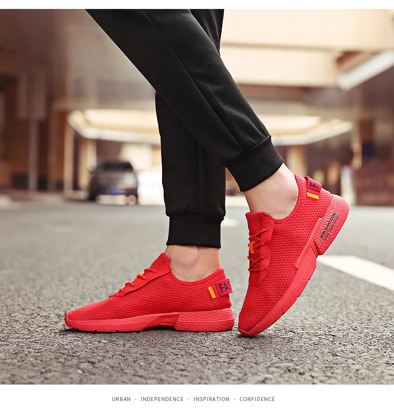 Новинка; мужские кроссовки для бега; женская спортивная обувь в стиле ретро; классические спортивные кроссовки; Прогулочные кроссовки;