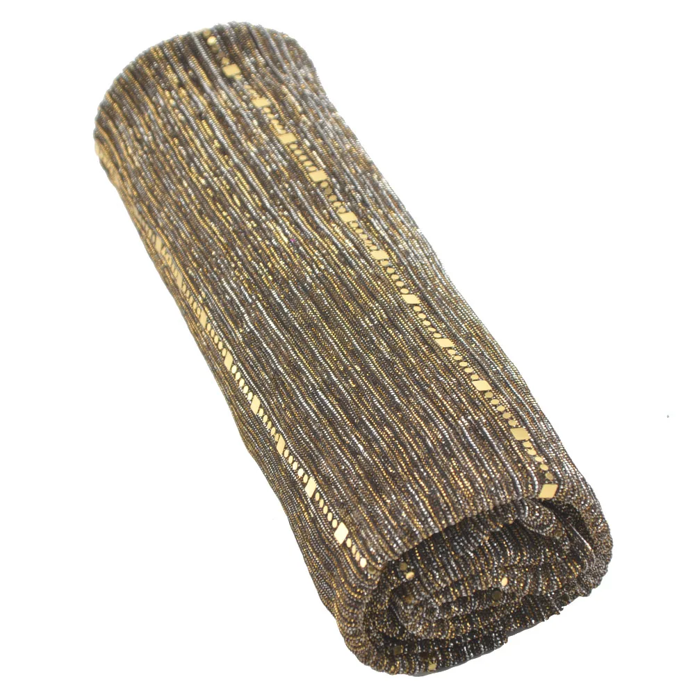 

2019 shimmer pleated hijab,plain shiny crinkle scarf with lurex,glitter shawls,Muslim hijab,elastic head scarf with sequins,wrap