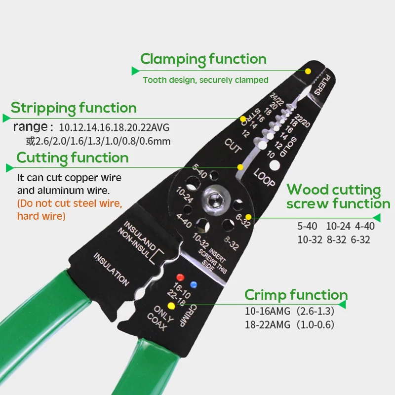 TB2jsWzasnI8KJjSsziXXb8QpXa_!!306504665