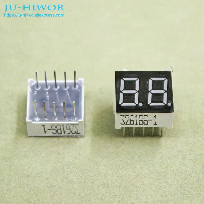 18 I07W-3621BR-10P 2