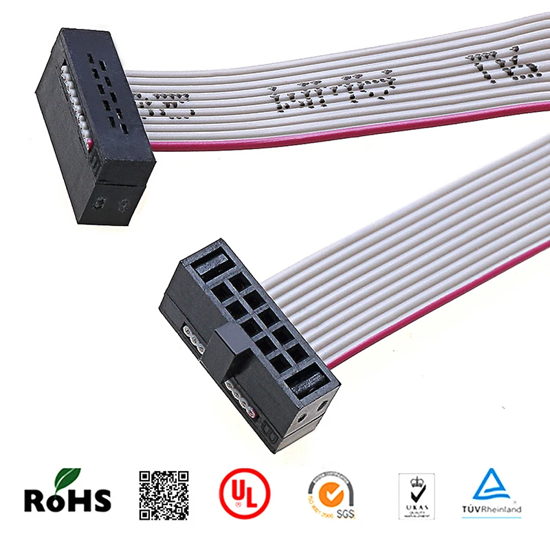 3064948081_1987812839