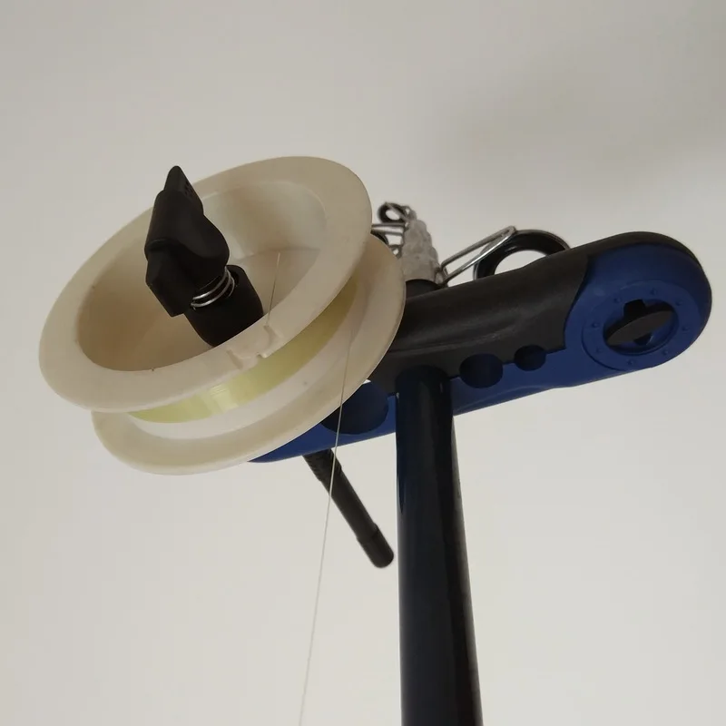 spooler (9)