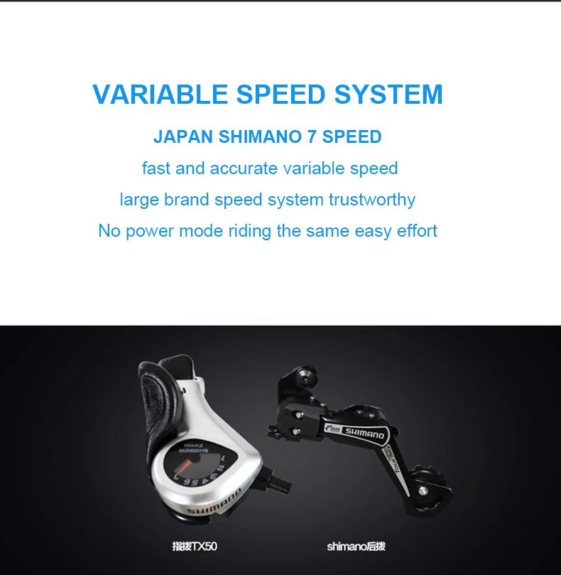 Flash Deal Folding electric bike 20 inches 4.0snow fat tires 36v li-ion battery power battery 350W variable-speed electric bicycle adult 15 Flash Deal Folding electric bike 20 inches 4.0snow fat tires 36v li-ion battery power battery 350W variable-speed electric bicycle adult 15