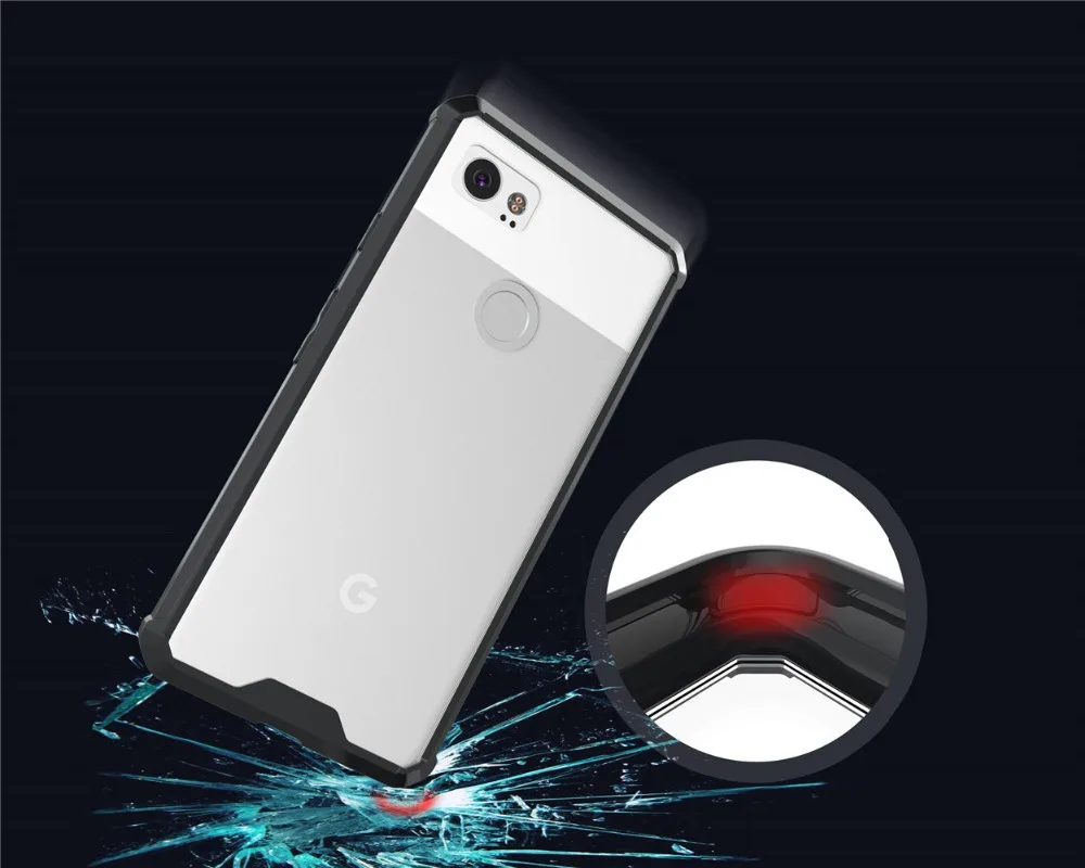 pixel_2-xl-5