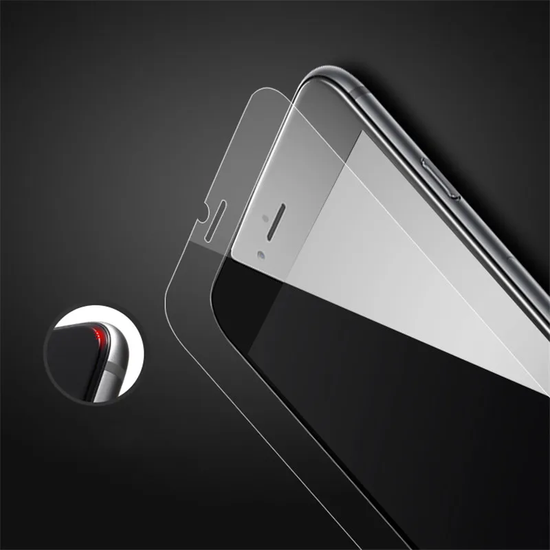 2-5d-Tempered-Glass-Film-for-iPhone-5-5s-7-Plus-2-5D-Screen-Protector-for (2)