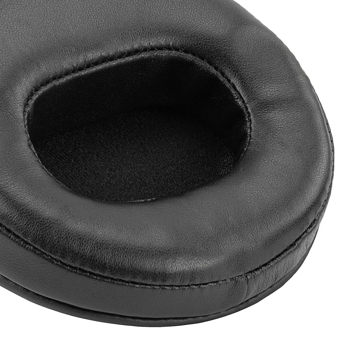 Earpad for DENON AH D2000 D5000 D7000 Headphone Ear Pad Ear Cushion Ear Cups Ear Cover Earpads Repair Parts