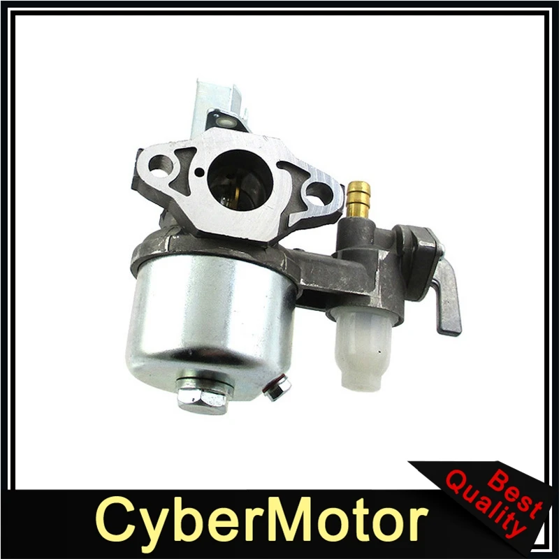 MXJ0293 (4)