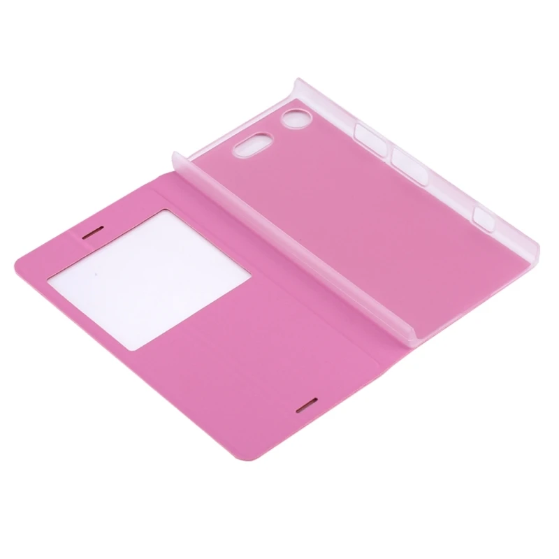 MLC7650F_6