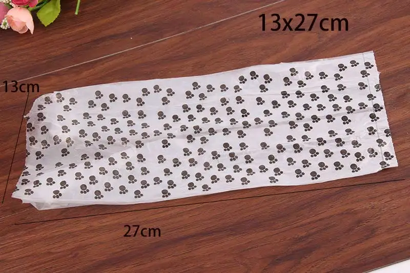 UTB8jMsTAtoSdeJk43Owq6ya4XXak