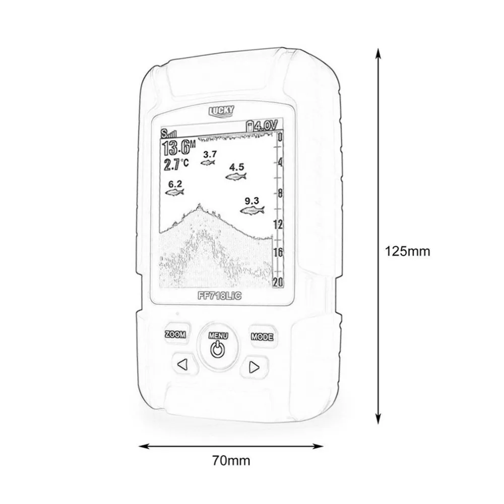ZP266001-S-101-1