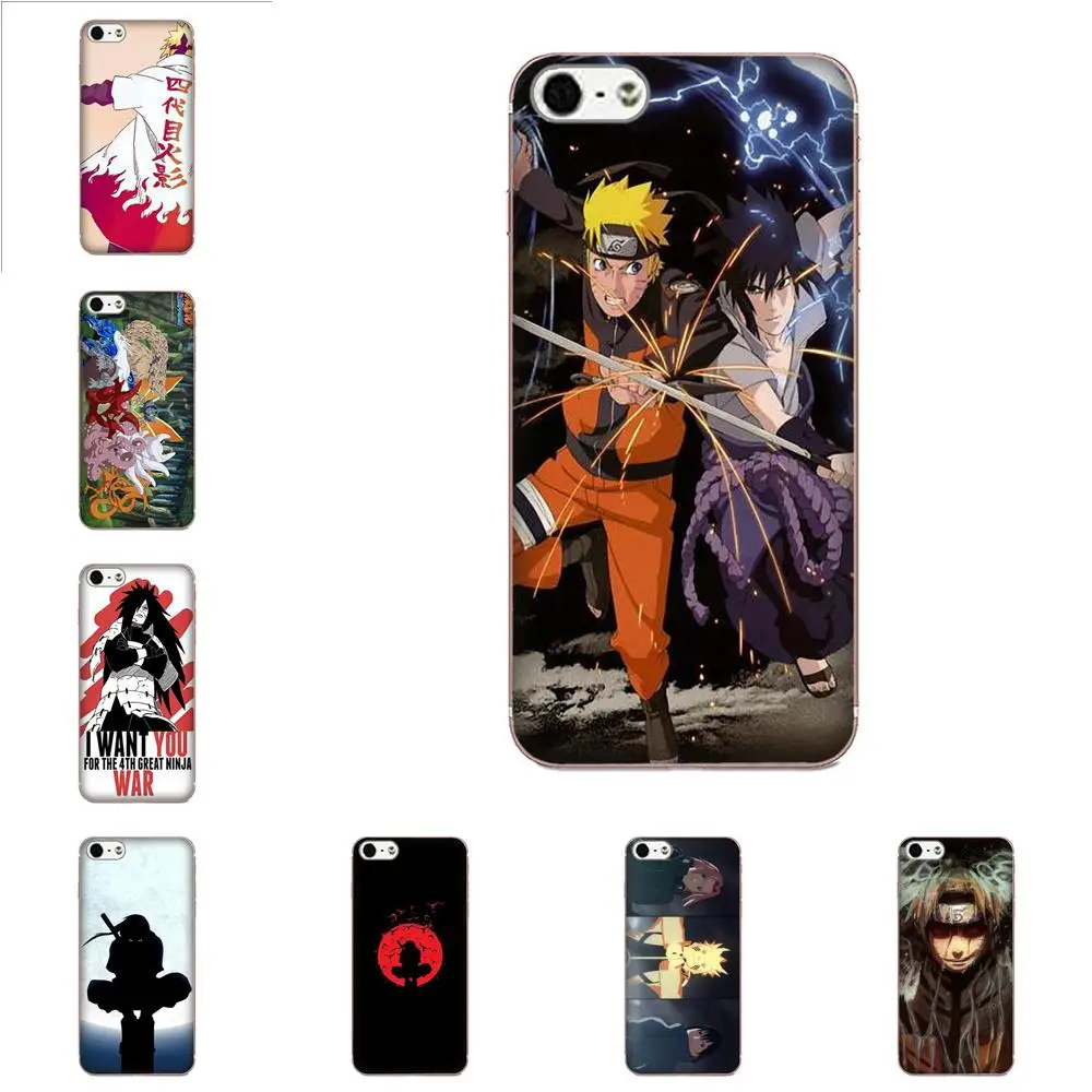 Чехол из мягкого ТПУ для Galaxy Alpha Core Note 2 3 4 S2 A10 A20 A20E A30 A40 A50 A60 A70 M10 M20 M30 | Мобильные