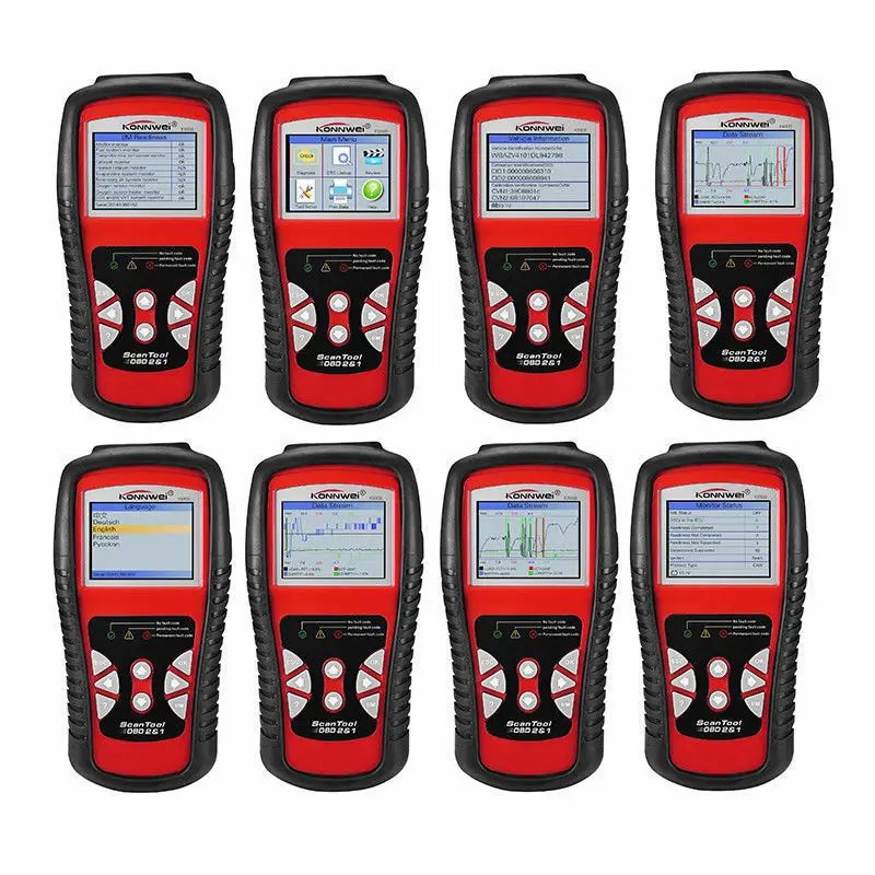 QMP033-9