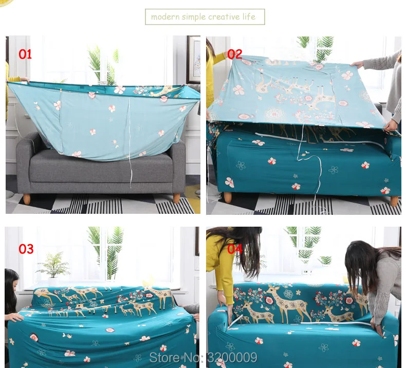 Cartoon-sofa-cover_04