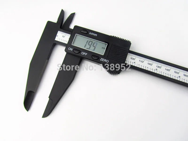 300mm plastic caliper (9)