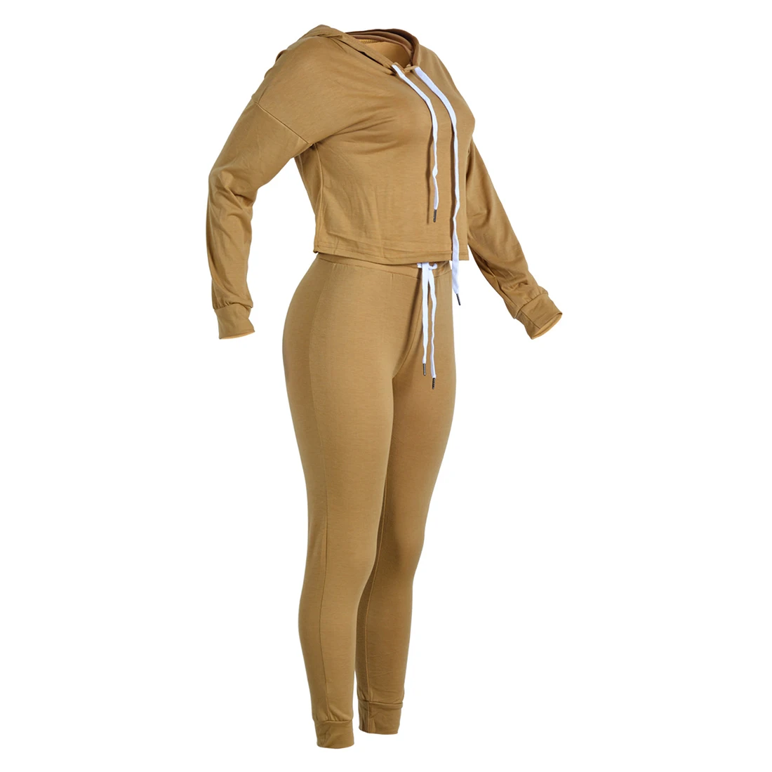 Women's Sets