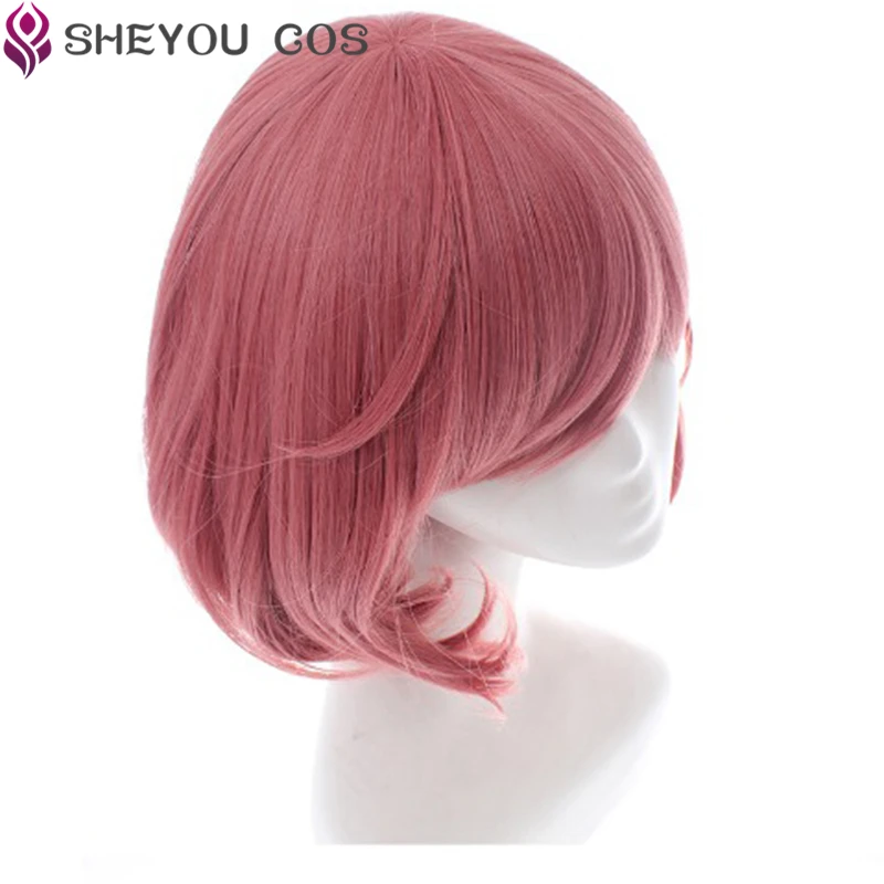 HTB1G86ZRXXXXXbHaFXXq6xXFXXXK2