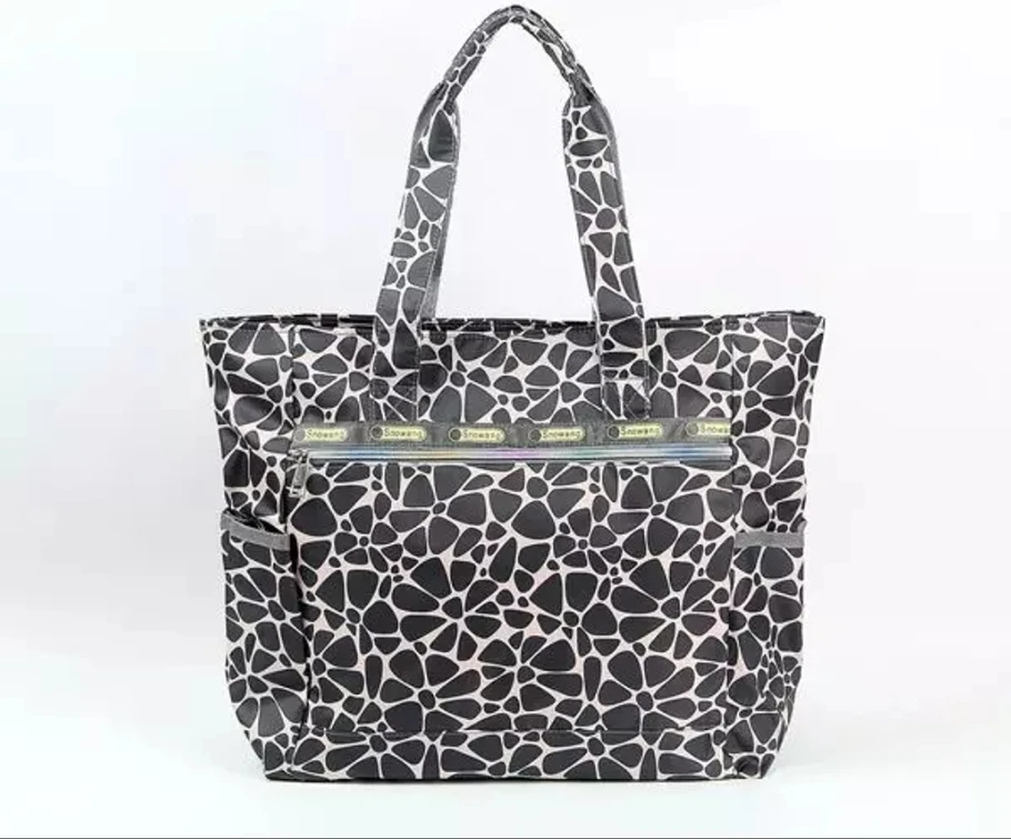 Screenshot_2018-02-26-13-46-24-450_com.taobao.tao