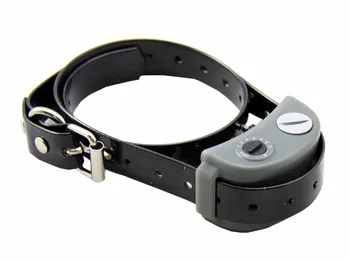 

Petrainer Anti Bark Shock Collar for Small or Large Dogs