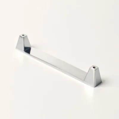 3 75 5 6 3 Crystal Knobs Dresser Drawer Pulls Handles Knob
