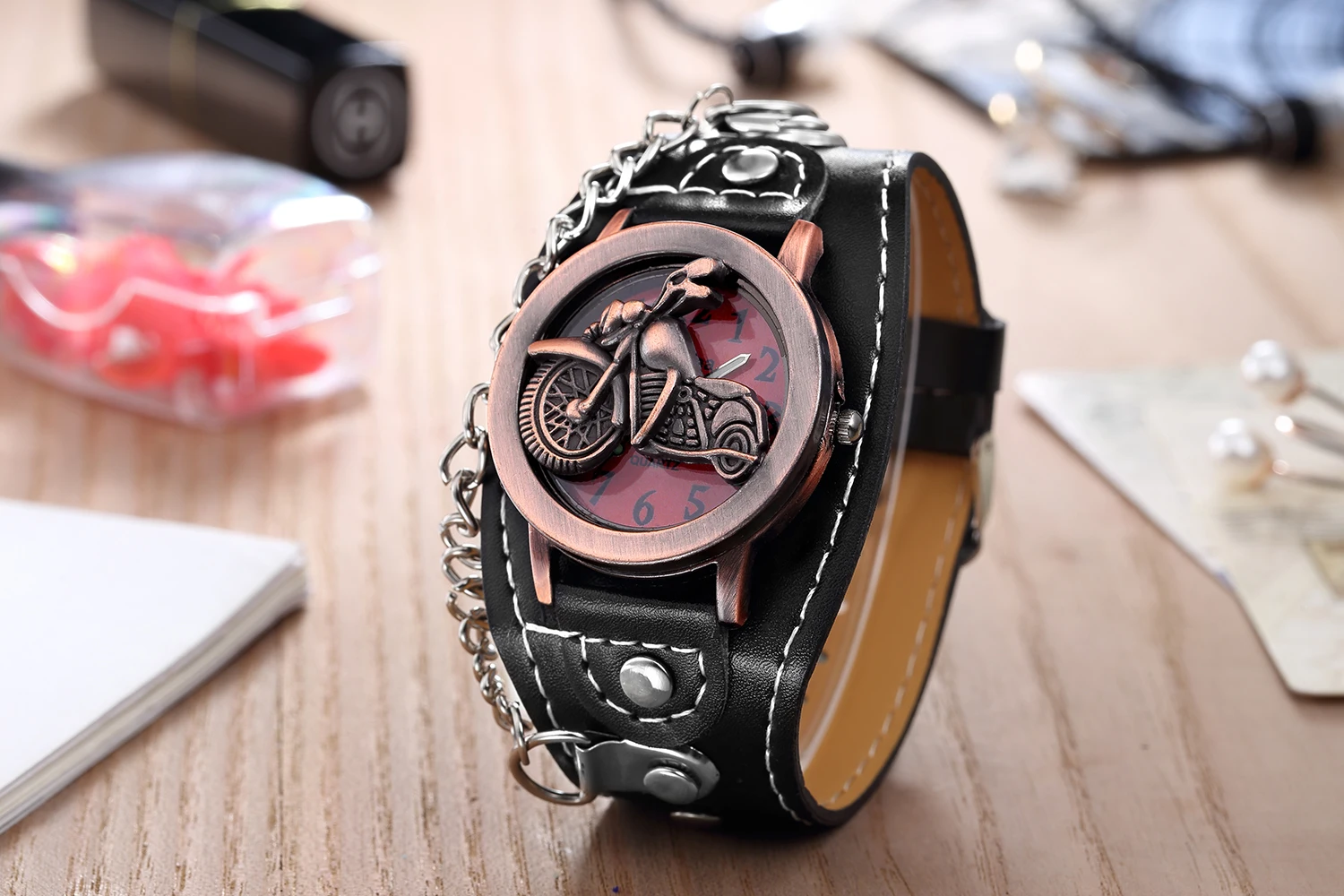 aeProduct.getSubject()