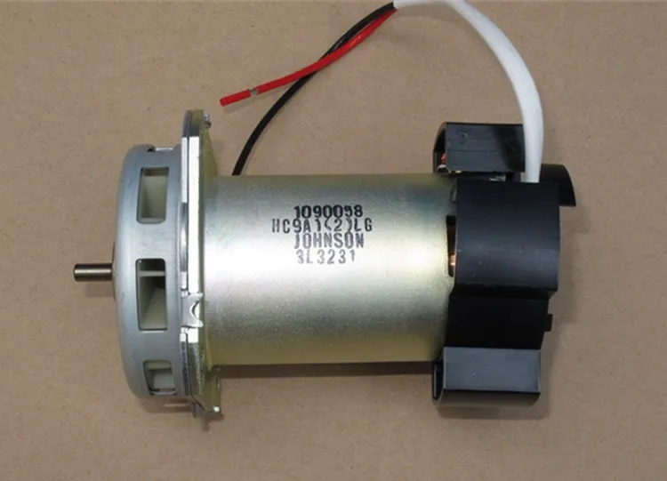 

HC9A1 DC 12-18V 720W brush high-speed , tool motor