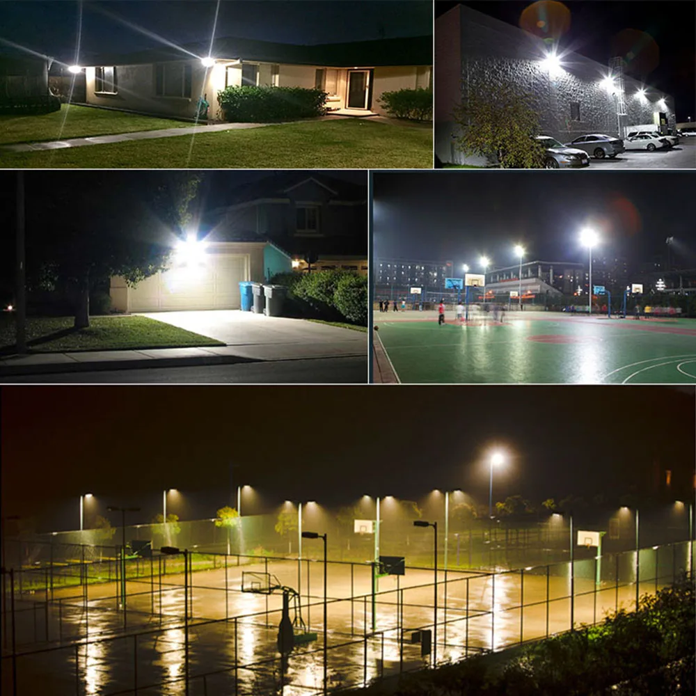 security light cases 5