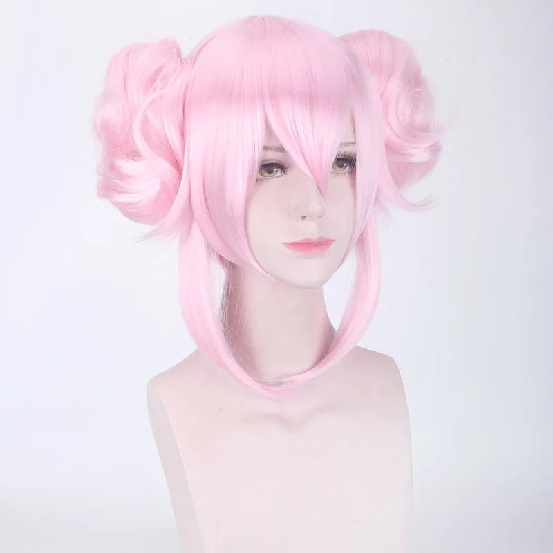 10341851623_526402580