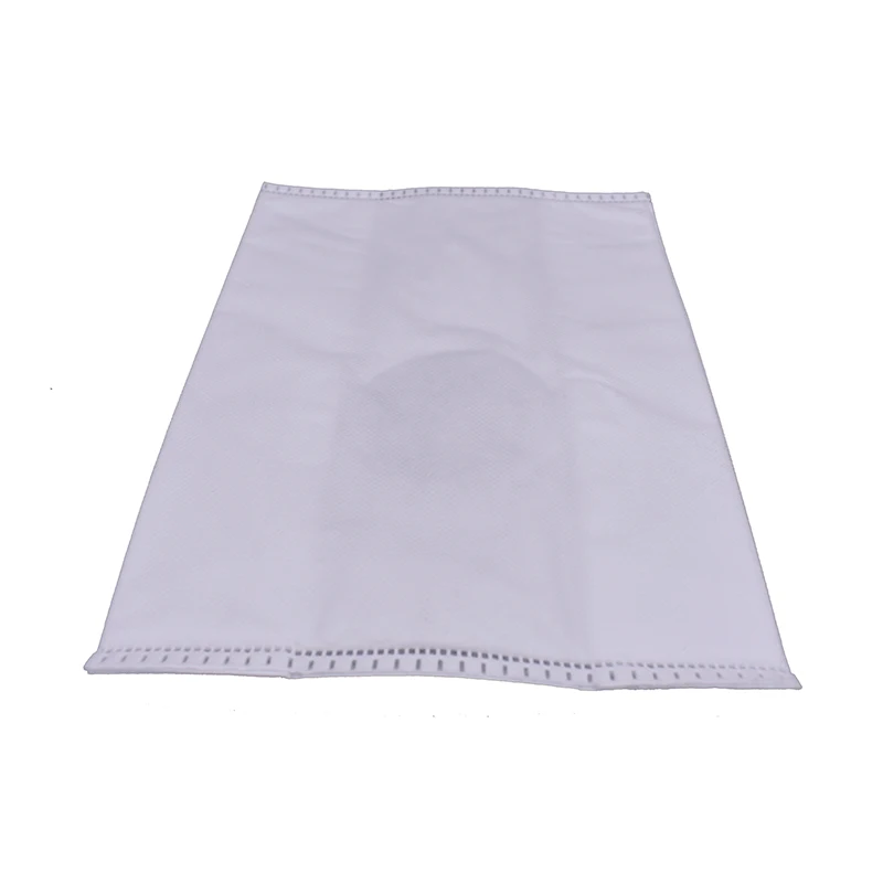 Vacuum Cleaner Bags For Miele 3D GN COMPLETE C2 C3 S2 S5 S8 S5210 S5211 S8310 Dust Bag Spare Parts