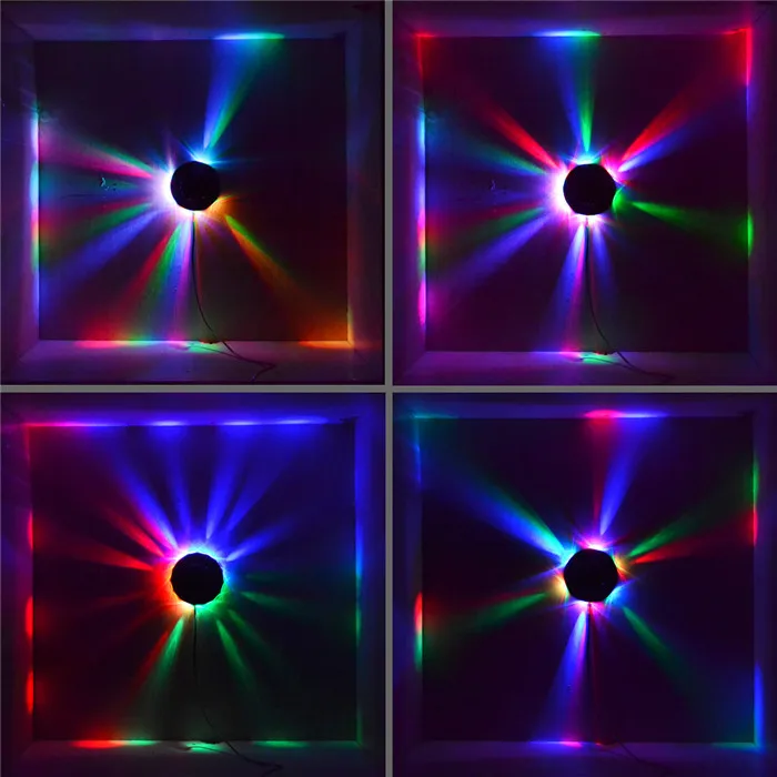 LS-RGB48-M(11)