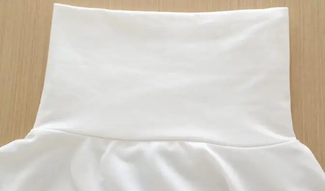 QQ20181218123226